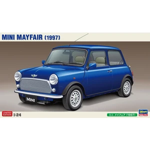 Mini Mayfair (1997)