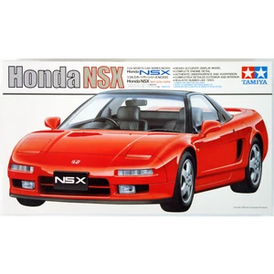 Honda NSX