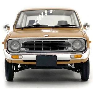Mazda Familia