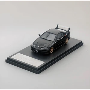 HONDA Integra TYPE-R Mugen 1998 (Black)