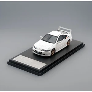 HONDA Integra TYPE-R Mugen 1998 (White)