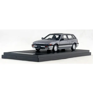 HONDA Accord Aero Deck 1985 (Grey)
